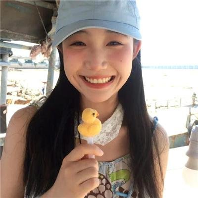 龙潭虎穴