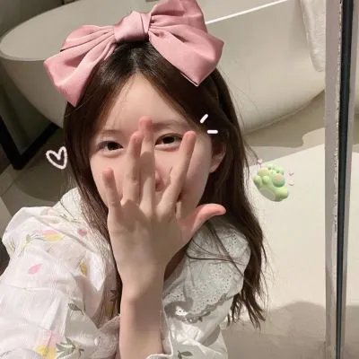 闺蜜的危险游戏