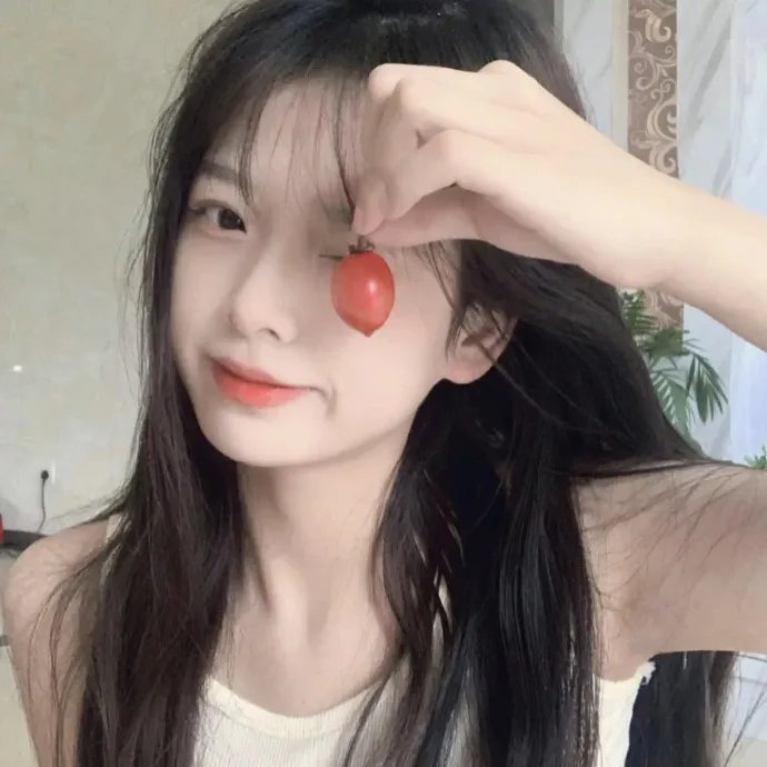 陪你到世界终结