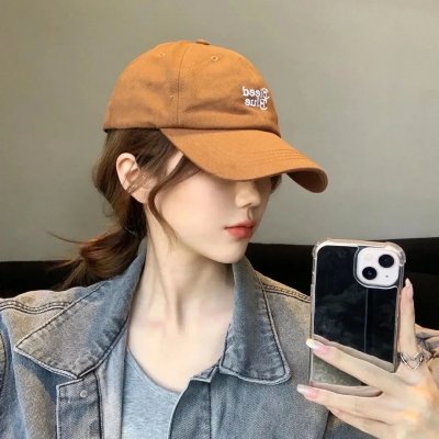 铁汉层龙