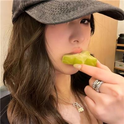 宝贝儿2018