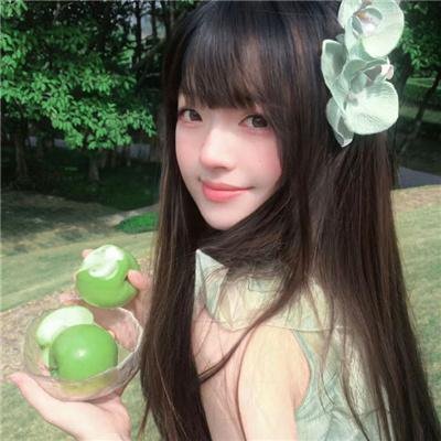 解构生活