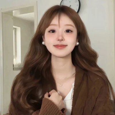 向往的生活第二季