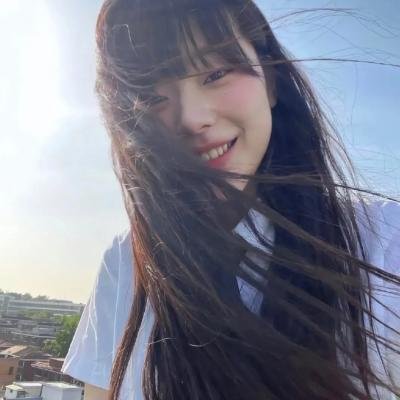 杀人自白