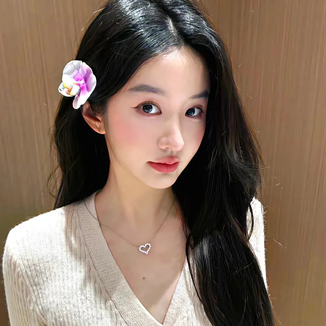 中国婚礼 好事成双季