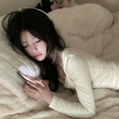 婴灵复活