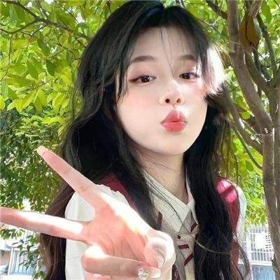 真正汉子
