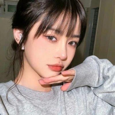 耳边疯