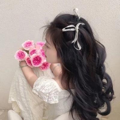 老板