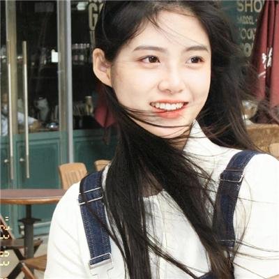 多此一女