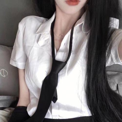 来自长崎的女孩