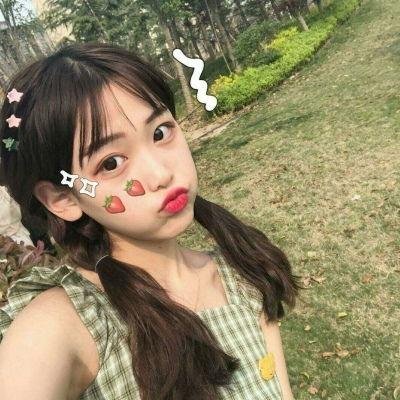 男人不可以穷