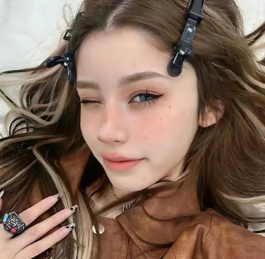 鮮榨果汁