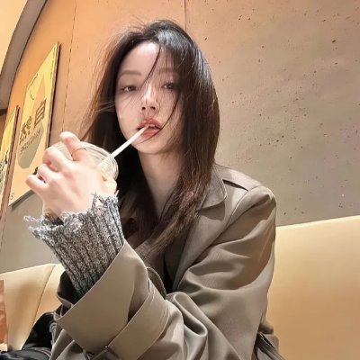 无光岁月