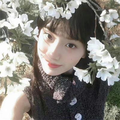 卡罗尔·马蒂厄国语