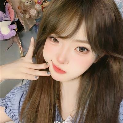 尼斯湖怪：深水传说