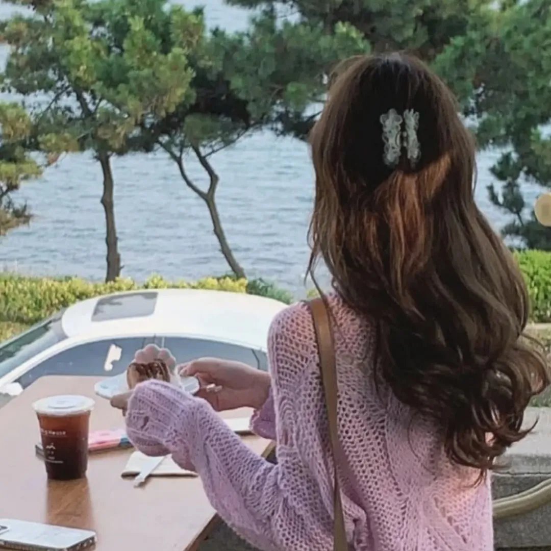 妻子的秘密世界
