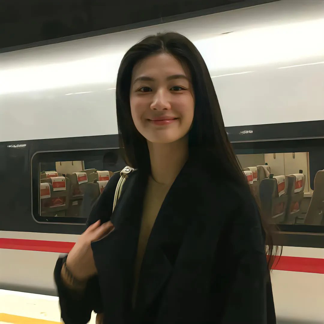 大海与天使